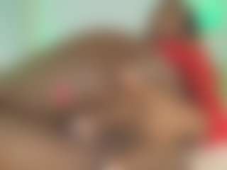 Maddy's Live Sex Cam Show
