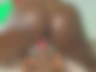 Maddy's Live Sex Cam Show
