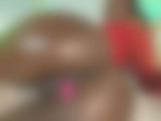 Maddy's Live Sex Cam Show