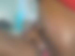 Live cam show with Maddy - Bedroom Black on hornycams.live