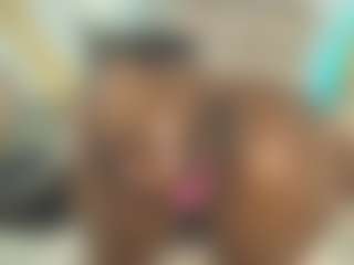 Maddy's Live Sex Cam Show