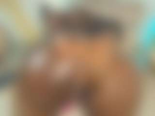 Maddy's Live Sex Cam Show