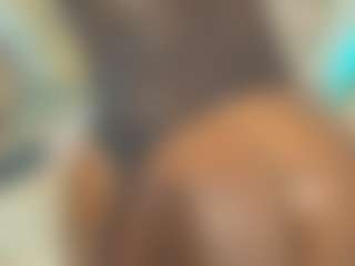 Maddy's Live Sex Cam Show