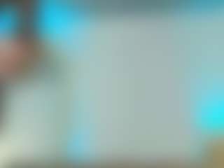 Maddy's Live Sex Cam Show