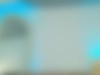 Maddy's Live Sex Cam Show