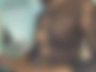 Live cam show with Maddy - Ebony HD on CamSodaAdn