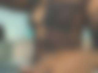 Maddy's Live Sex Cam Show