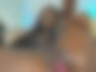 Maddy's Live Sex Cam Show