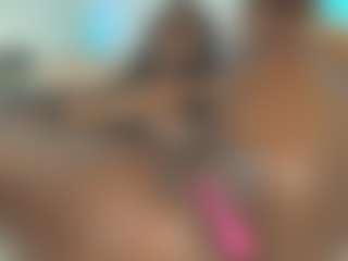 Maddy's Live Sex Cam Show