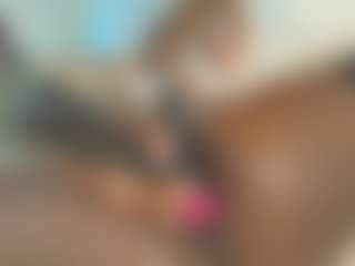 Live cam show with Maddy - Ebony on CamSodaAdn | colombia