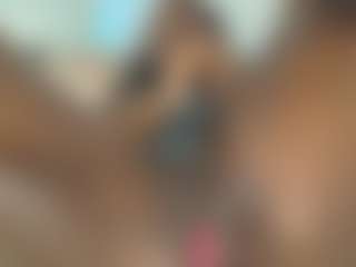 Live cam show with Maddy - Black Cum on CamSodaAdn | colombia