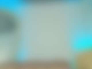 Live cam show with Maddy - Ebony Lush on CamSodaAdn