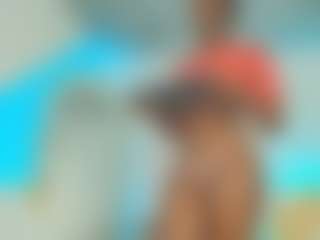 Maddy's Live Sex Cam Show