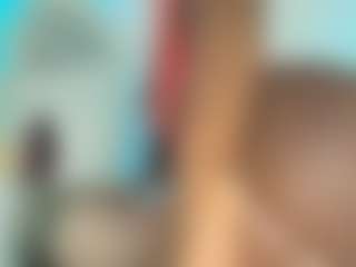 Maddy's Live Sex Cam Show
