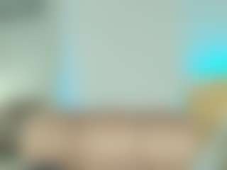 Maddy's Live Sex Cam Show