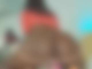 Maddy's Live Sex Cam Show