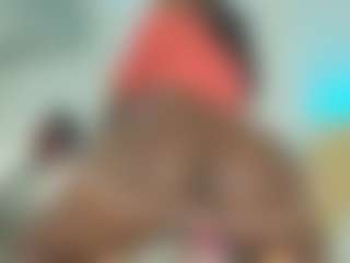 Maddy's Live Sex Cam Show