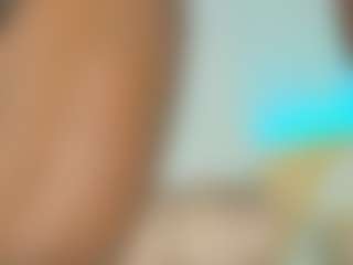 Maddy's Live Sex Cam Show