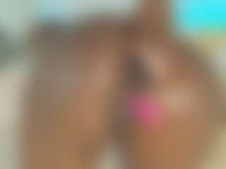 Maddy's Live Sex Cam Show