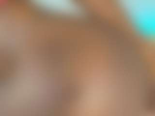Maddy's Live Sex Cam Show