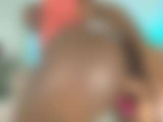 Maddy's Live Sex Cam Show
