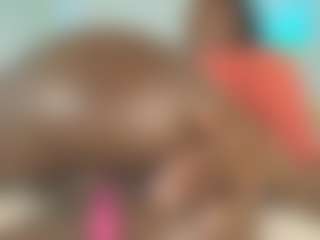 Maddy's Live Sex Cam Show