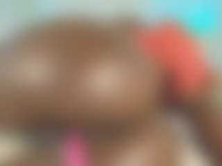 Maddy's Live Sex Cam Show