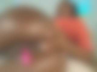 Maddy's Live Sex Cam Show