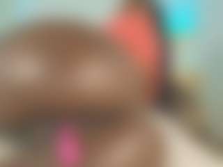 Maddy's Live Sex Cam Show