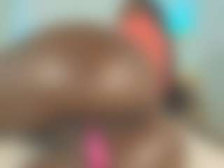 Maddy's Live Sex Cam Show
