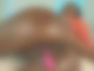 Maddy's Live Sex Cam Show