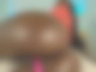 Maddy's Live Sex Cam Show
