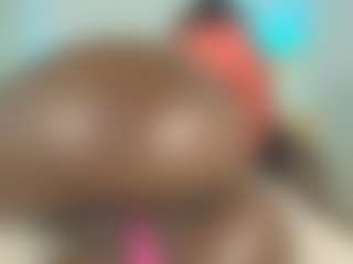 Maddy's Live Sex Cam Show