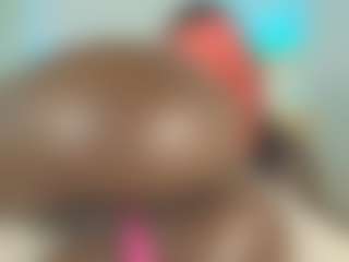 Maddy's Live Sex Cam Show