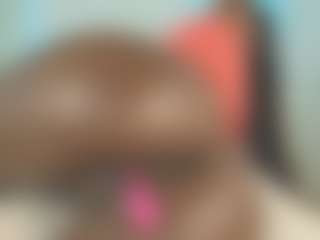 Maddy's Live Sex Cam Show