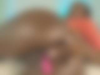 Maddy's Live Sex Cam Show
