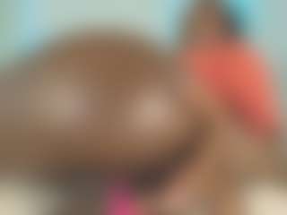 Maddy's Live Sex Cam Show