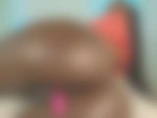 Maddy's Live Sex Cam Show