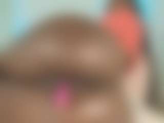 Maddy's Live Sex Cam Show