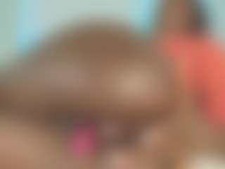 Maddy's Live Sex Cam Show