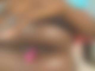 Maddy's Live Sex Cam Show