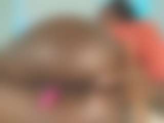 Maddy's Live Sex Cam Show