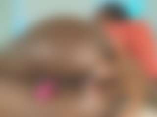 Maddy's Live Sex Cam Show