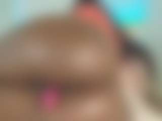 Maddy's Live Sex Cam Show