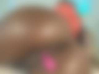 Maddy's Live Sex Cam Show