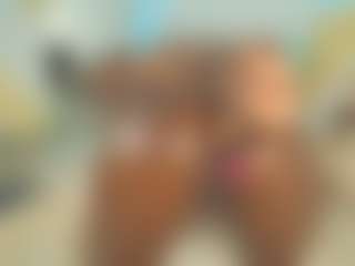 Maddy's Live Sex Cam Show