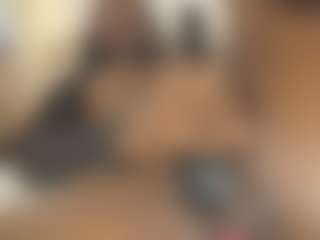 Maddy's Live Sex Cam Show