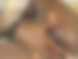 Maddy's Live Sex Cam Show