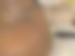 Maddy's Live Sex Cam Show