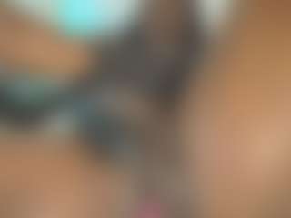Live cam show with Maddy - Sexwebcam Ebony on Camiplay Live | colombia